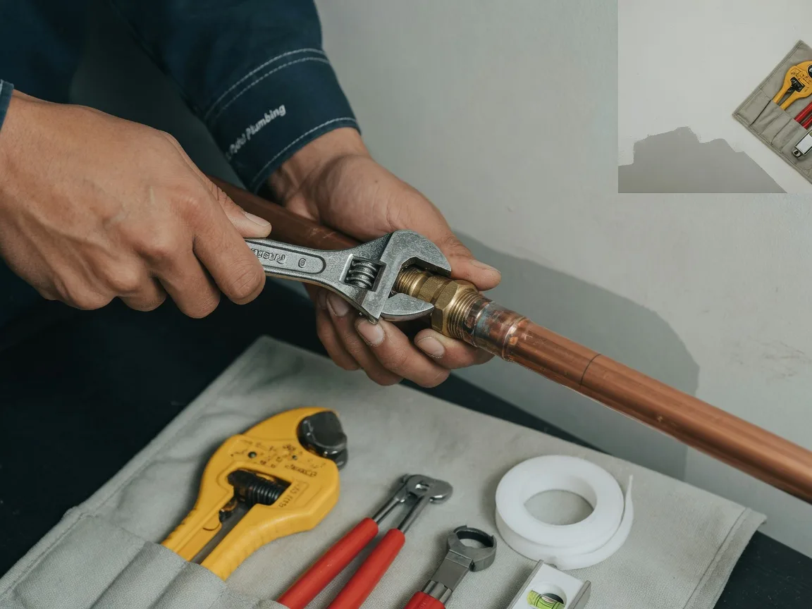 Why choose Drain Cleaning in Glen Ullin, ND